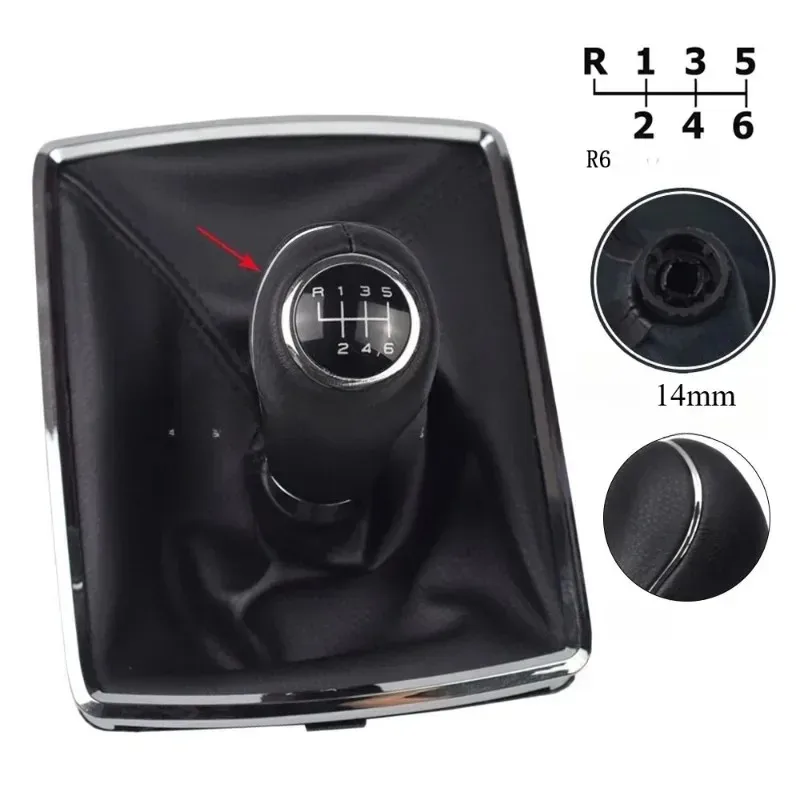 

Втулка переключения передач и рычаг переключения передач Glb для Mercedes-Benz W204, W207, A207, W212, C204, C63, C300, C250