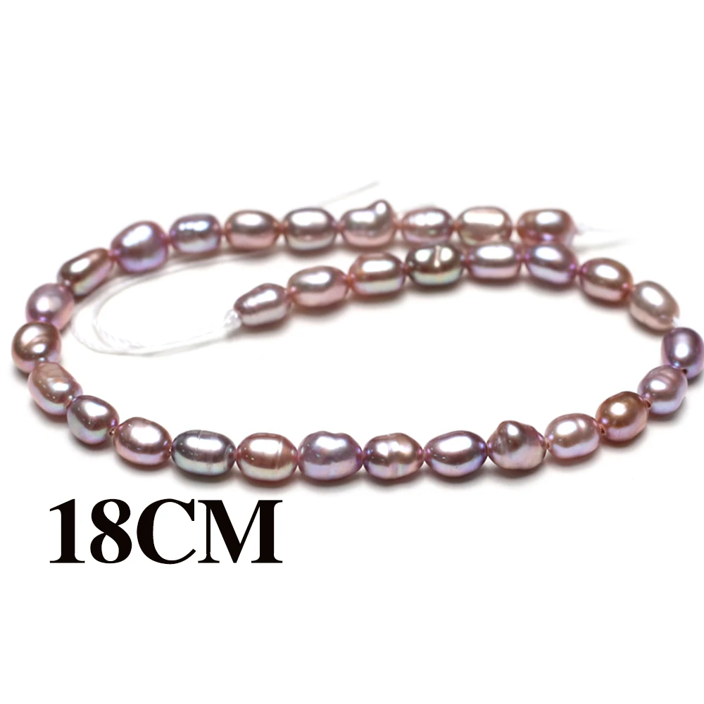 Thumbnail 3 - #13 Trending Bracelets Right Now