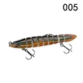 GY016-05