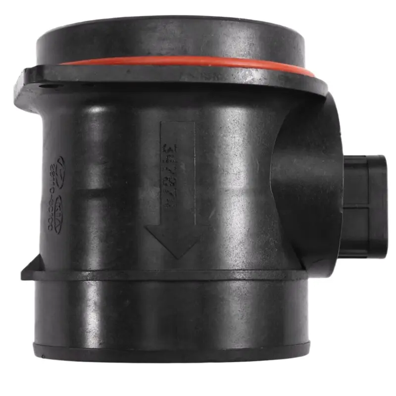 

Датчик массового расхода воздуха A20K для Azera Grandeur 2006-2010, 28164-3C200, 281643C200