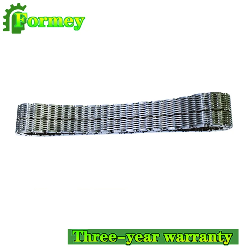 Transfer Case Chain MB936280 For Mitsubishi Pajero II 1990-2004