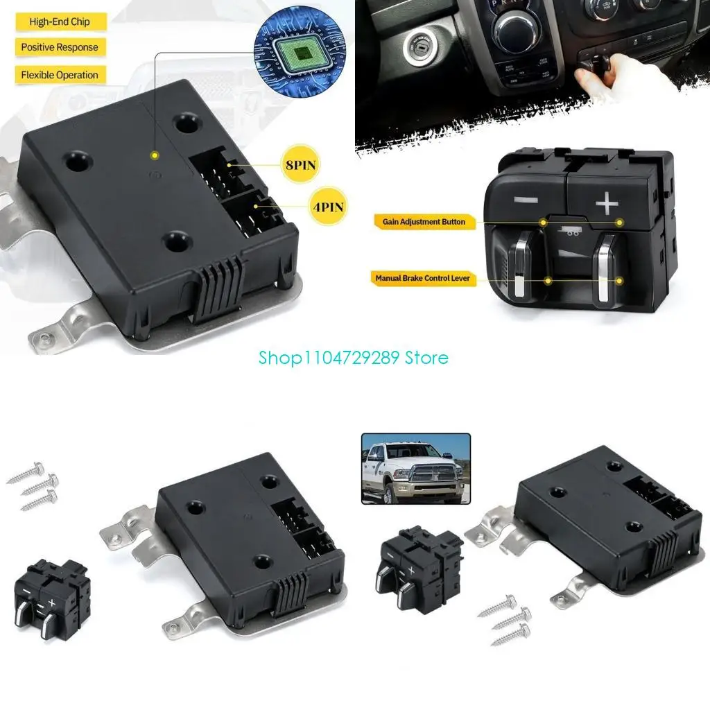 interrupteur-module-commande-frein-electronique-voiture-pour-1500-2500-3500-601-024-82215040ac