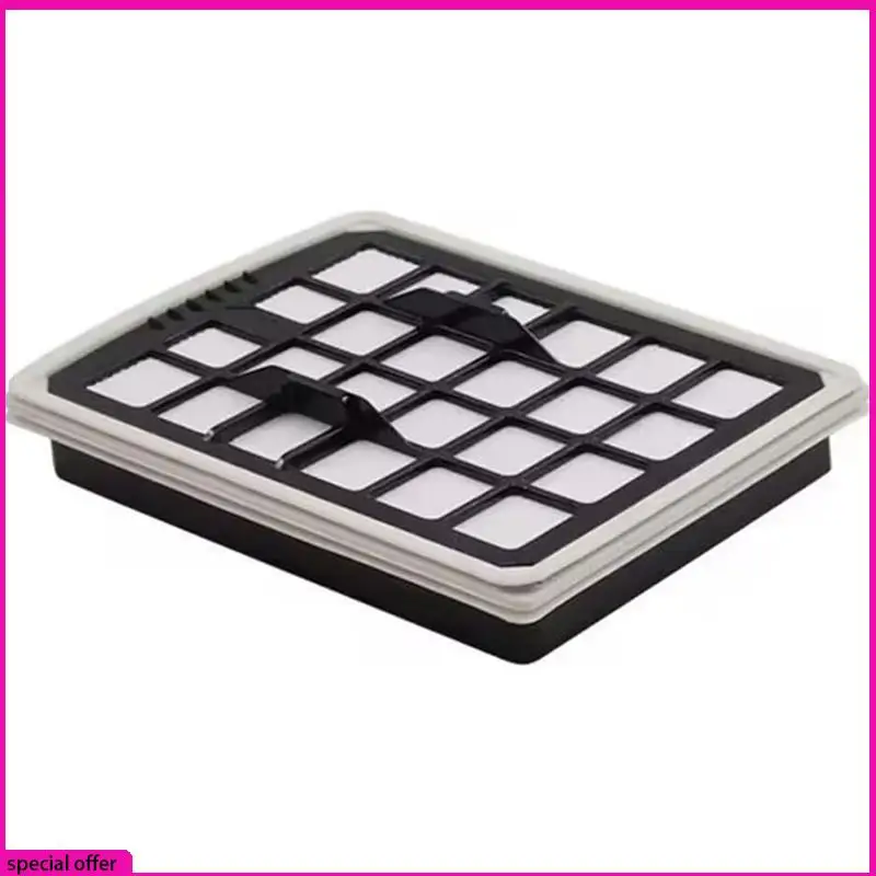 A65Z Filters For Eu…