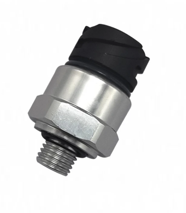 

Автомобильные детали Электронный датчик давления M3000S M3000 X5000 DZ97189716821