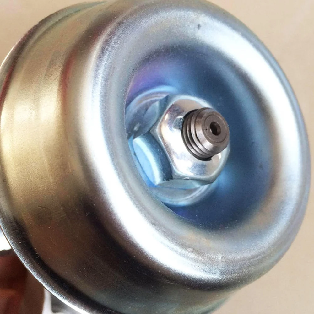 

Quality 28mm 10T Gearbox Gearhead Gear Case Working Head Trimmer Brushcutter for Oleo-Mac Dia SPARTA 36/37/38/43/44 Emark EM780