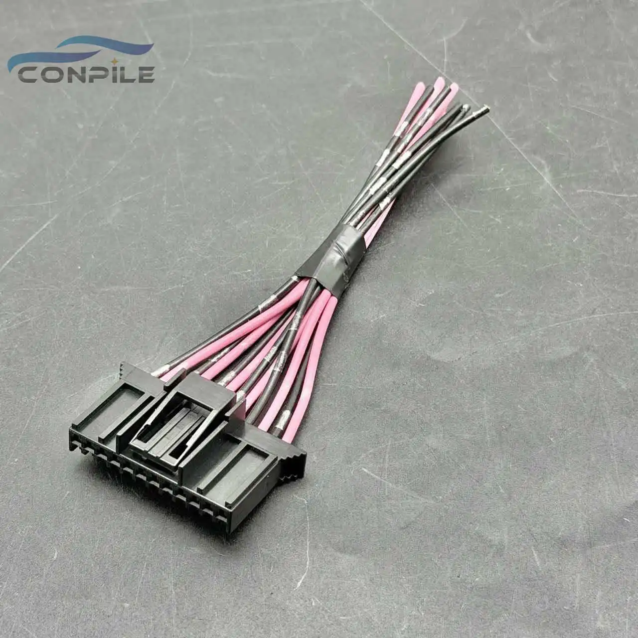 1-peca-para-renault-scenic-2th-laguna-latitude-25-megane-20-fluence-koleos-box-plug-conector-cabo
