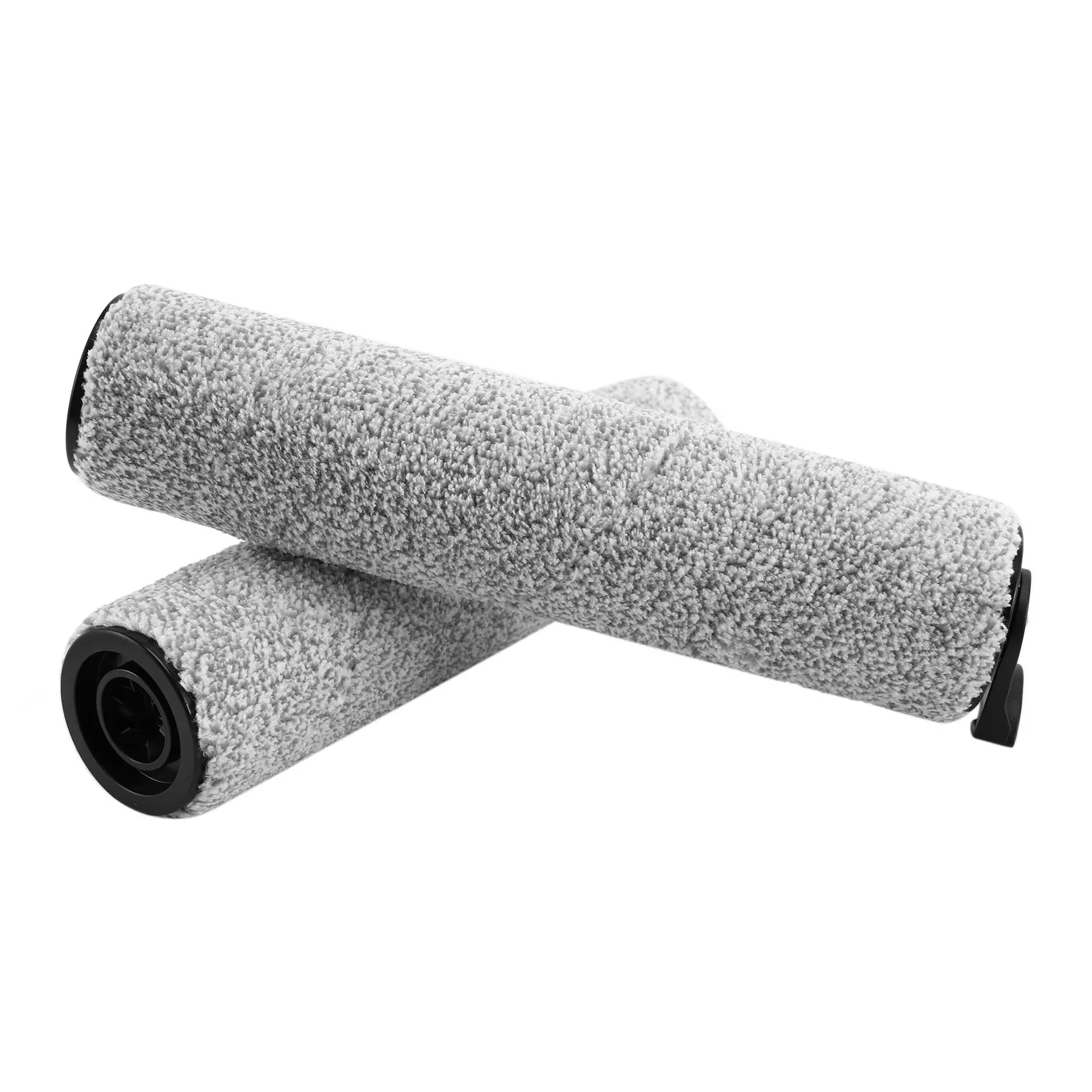 Cepillo de rodillo suave A26P para TINECO IFloor 3 Floor One S3, lavadora de suelo seco y húmedo inalámbrica, accesorios para aspiradoras de mano