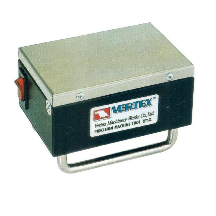 Desmagnetizador tipo mini VERTEX VDM-9