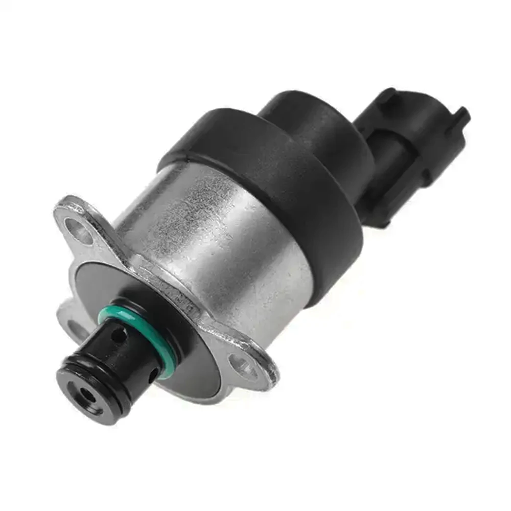 0928400681 0928400690 0928400692 0928400712 0928400715 0928400738 0928400766 0928400638 ชุดมิเตอร์ วาล์วมิเตอร์