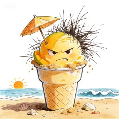 

Eᴀsɪʟʏ ʀᴇɢᴇɴᴇʀᴀᴛᴇ ɢᴜᴍs ᴀɴᴅ ᴄᴏᴠᴇʀ ᴛᴇᴇᴛʜ ɪɴ 7 ᴅᴀʏs