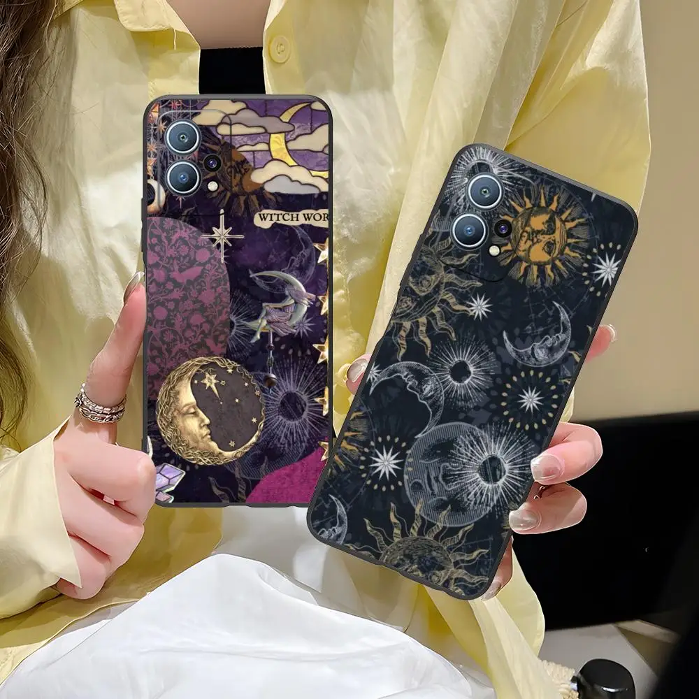 Astrology Divinatio…