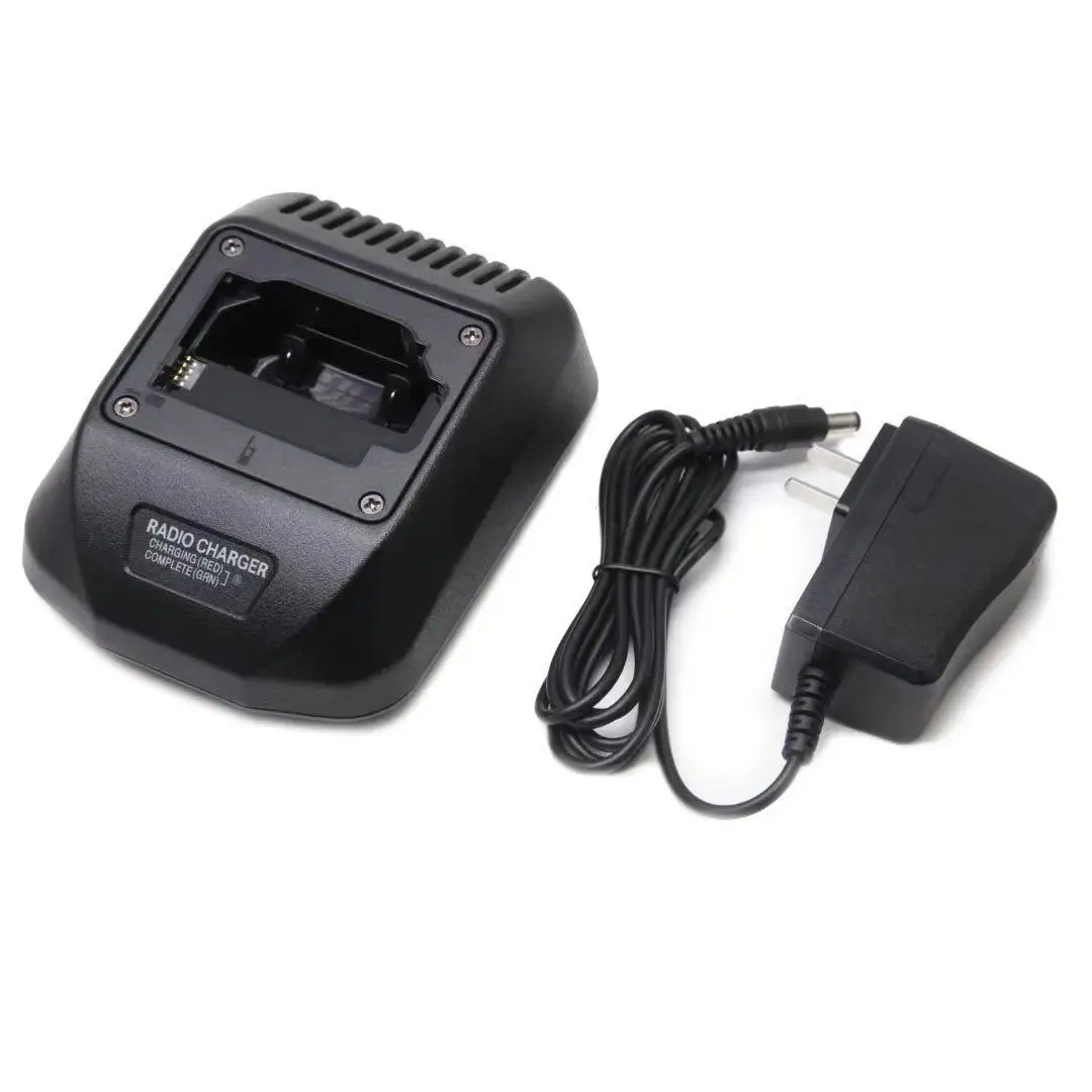 

PMLN6684A Desktop Battery Charger for Motorola SL1K SL2K SL4000e SL4010 Walkie Talkie