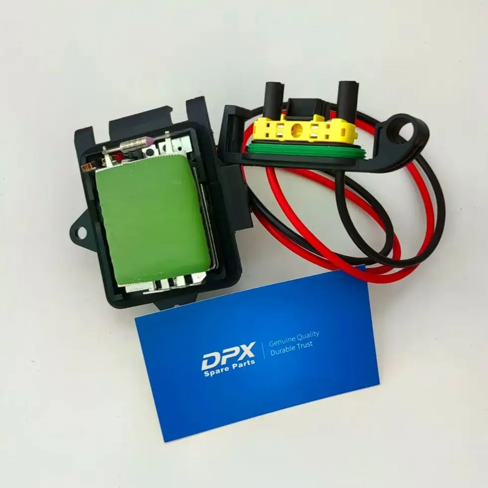 

ДЛЯ VAUXHALL VIVARO NISSAN PRIMASTAR X83 ДВИГАТЕЛЬ ДВИГАТЕЛЯ ВЕНТИЛЯТОРА 7701208226 4413393 4409451 93161217 91158690 95525333