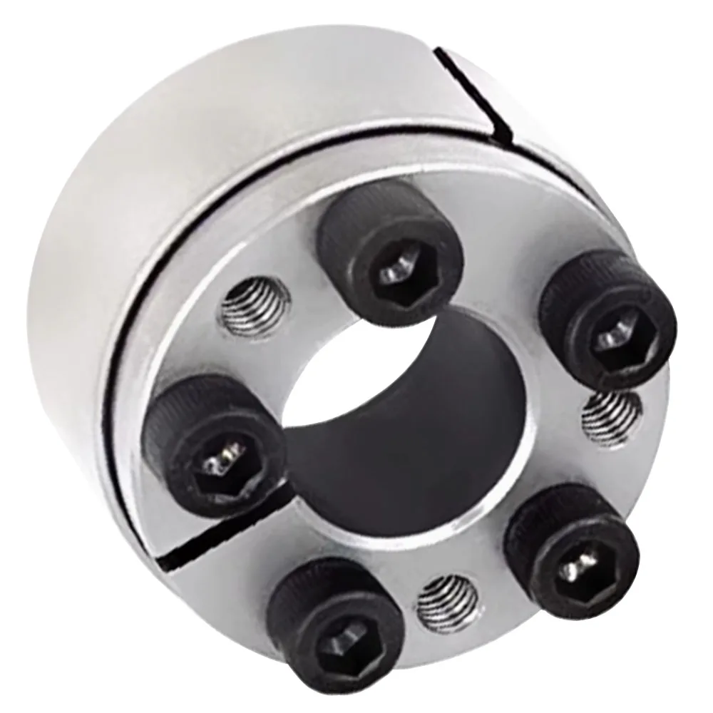 TRH Z15 Expansion sleeve coupling 20x47x23 22x47x23 24x50x23 25x50x23 40x65x23 55x85x28 60x90x28