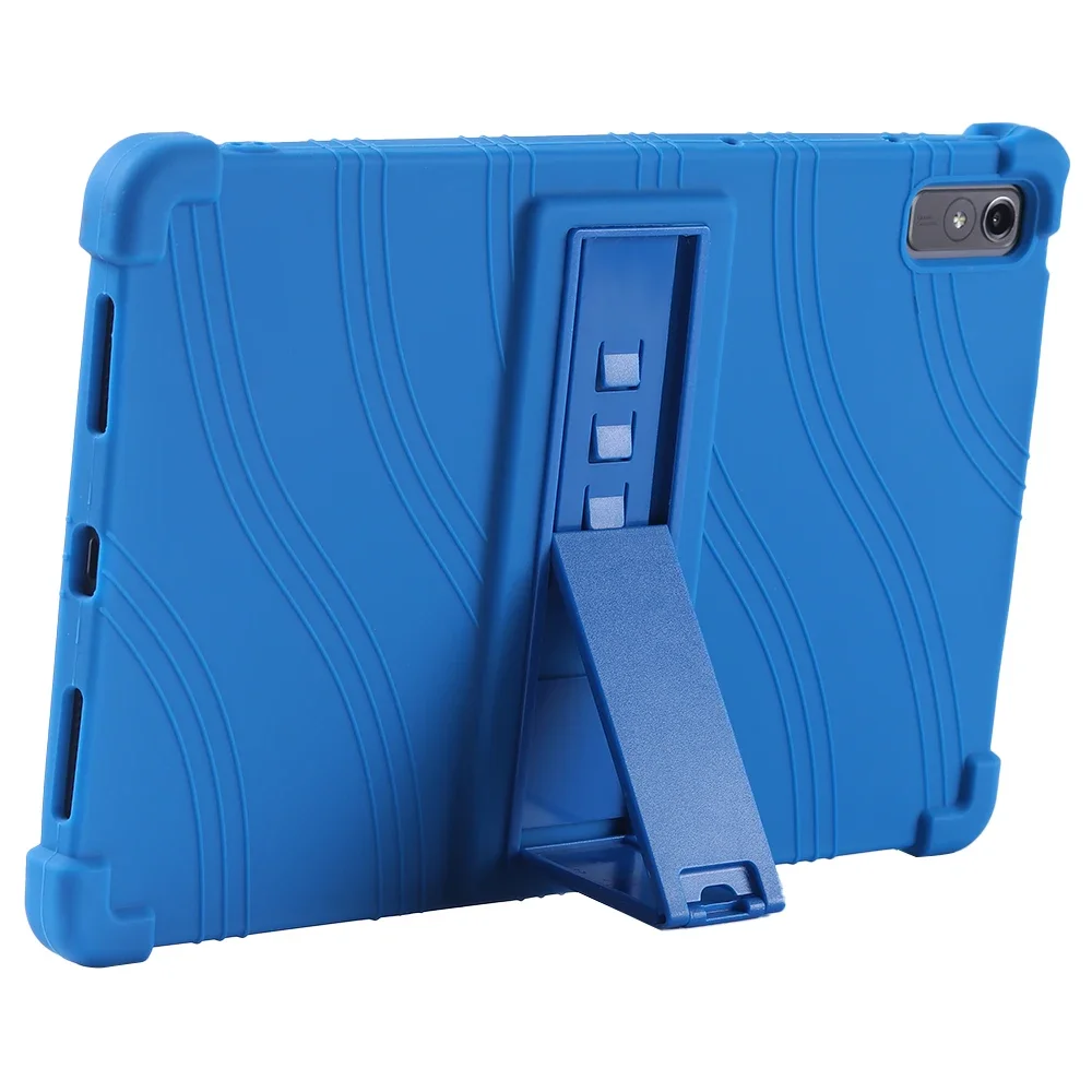Thumbnail 4 - #17 Compare Lenovo Tab P11 Cases Before You Buy