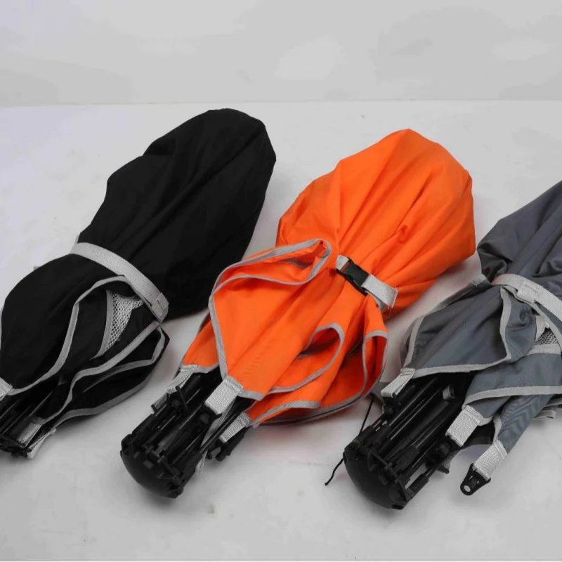 Clôture pour bébé, clôture de jeu intérieure pour bébé, maison de jeu pour bébé, tente visuelle ouverte en un clic pour l'extérieur