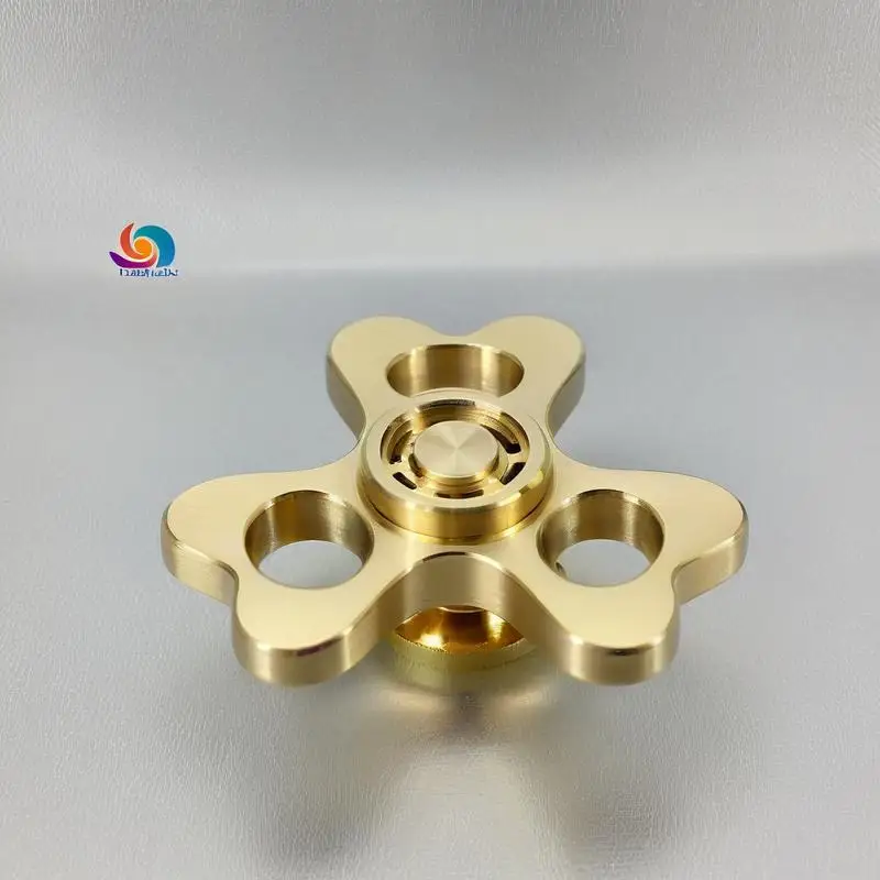 corte-de-aluminio-fino-da-folha-da-folha-da-tira-da-bobina-02-a-espessura-50mm-100mm-de-1mm