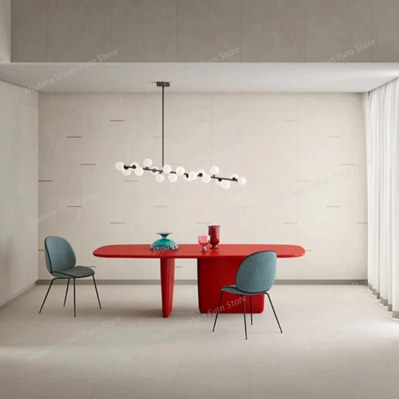 Manager Executive T…