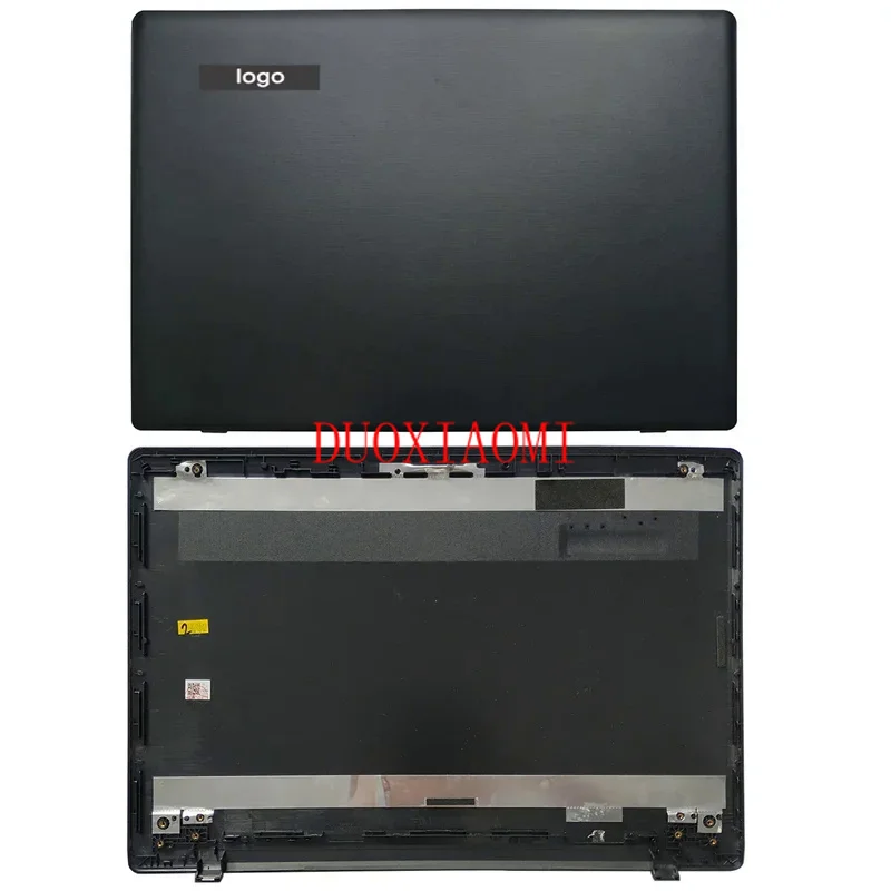 

New LCD back cover for Lenovo IdeaPad 110-15acl 110-15heb top case palmrest a set laptop covers replacement