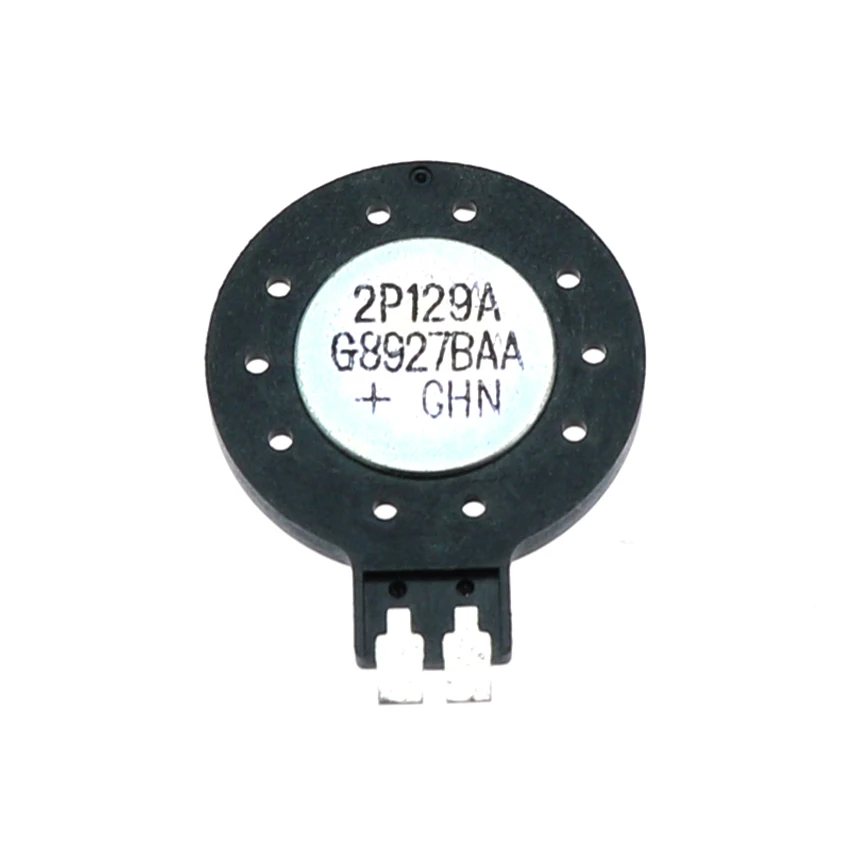 YuXi 1ชิ้น Louder ลำโพงสำหรับ Nintendo DS Lite สำหรับ NDSL NDSi XL เกมคอนโซลลำโพง