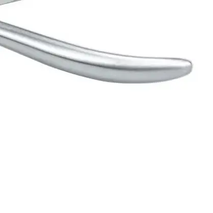 

High Quality Dental Wire Bending Pliers Ortho Loop Forming Tools Stainless Steel Orthodontic Forceps for Braces Dentist