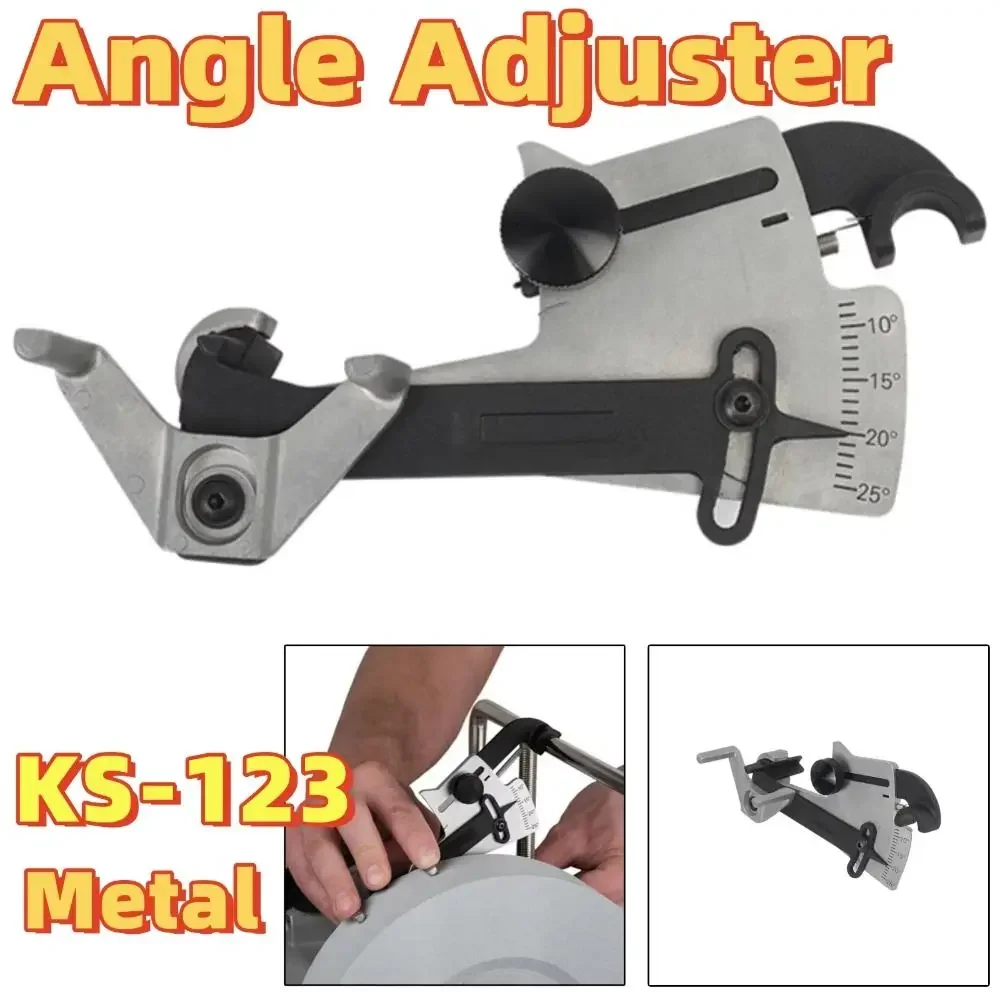 Metal Angle Adjuste…