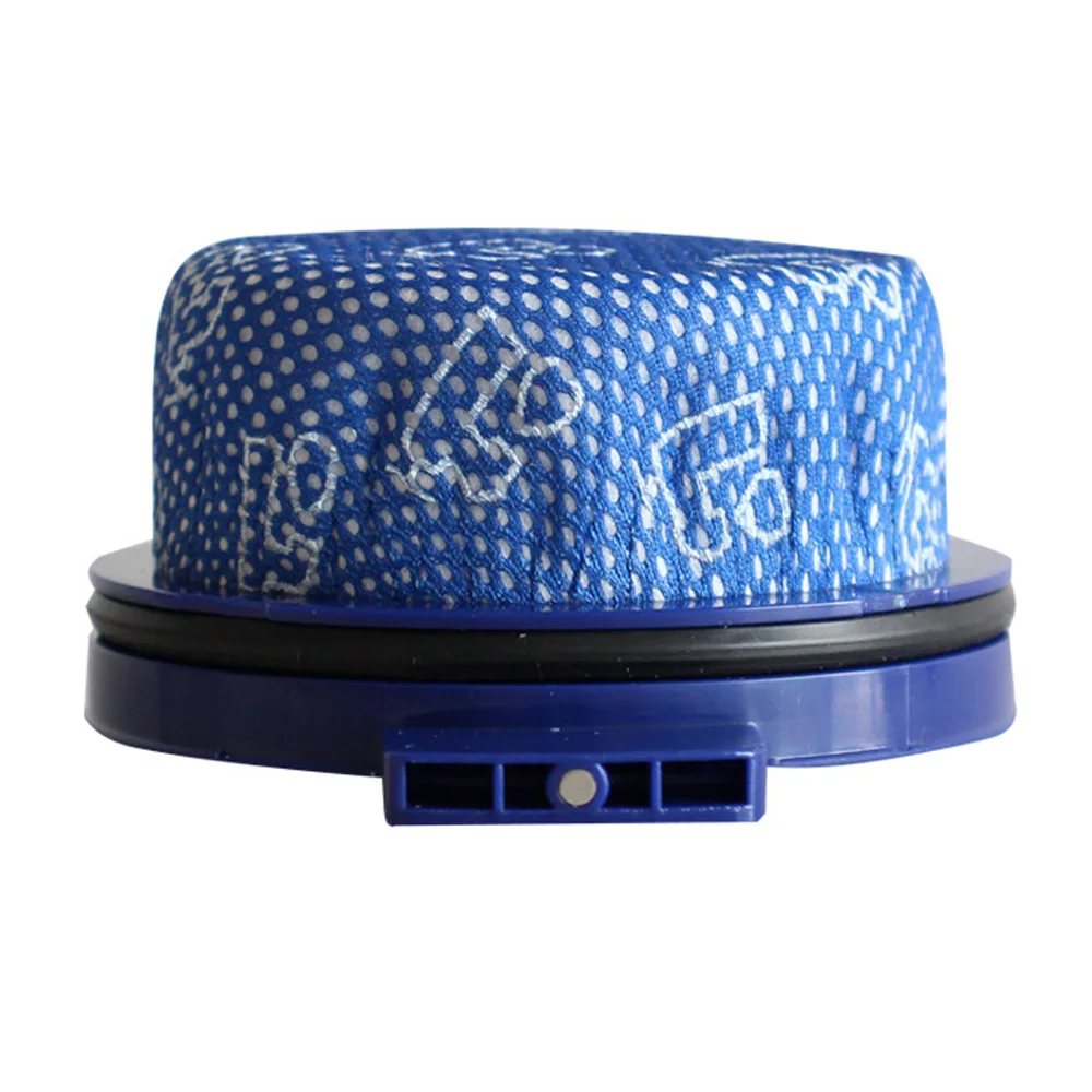 Aspirapolvere Micro Filtri HEPA Per Samsung Bespoke Jet Stick VS20A958FWN Filtri per pulizia Accessori sostituibili