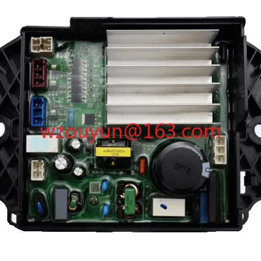 0031800390/C Suitable for Haier Casarte pulsator washing machine control main board motor drive board module