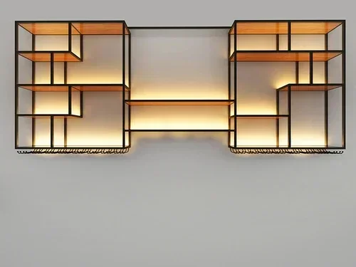 

Барные полки премиум-класса, винные полки, витрина алкогольных напитков, настенные коммерческие клубы, винные шкафы, место для хранения