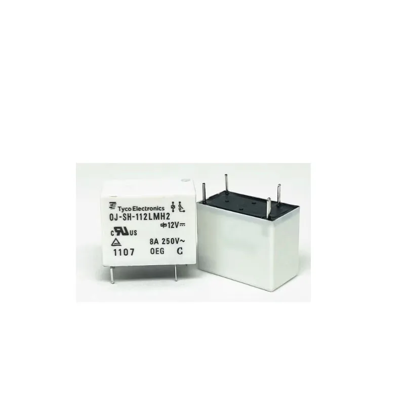 Hot New OJ-SH-112LM… - image