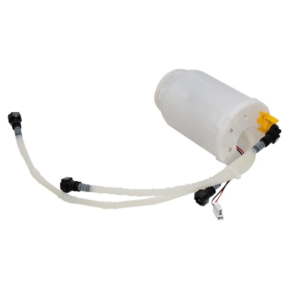 95562093101 12V Fuel Pump for Porsche Cayenne Base 2004-2006 Gasoline Pump Assembly