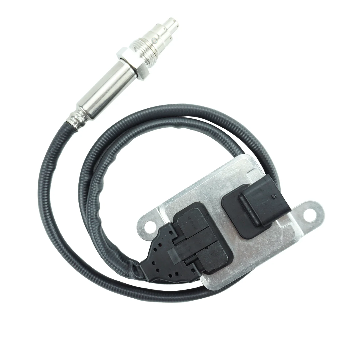 Fits for Mercedes Benz Sprinter W906 W222 GLC SLK SLC S Class NOx Sensor OE A0009050008 New Nitrogen Oxides Sensor