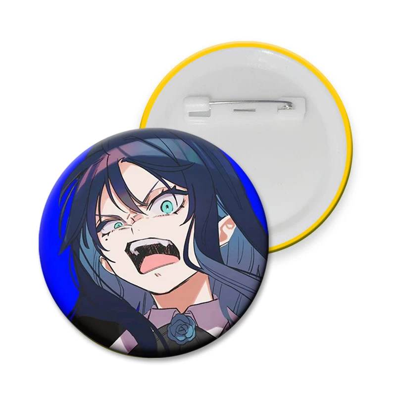 Thumbnail 2 - #75 Best Decorative Brooch Pins to Buy In 2026