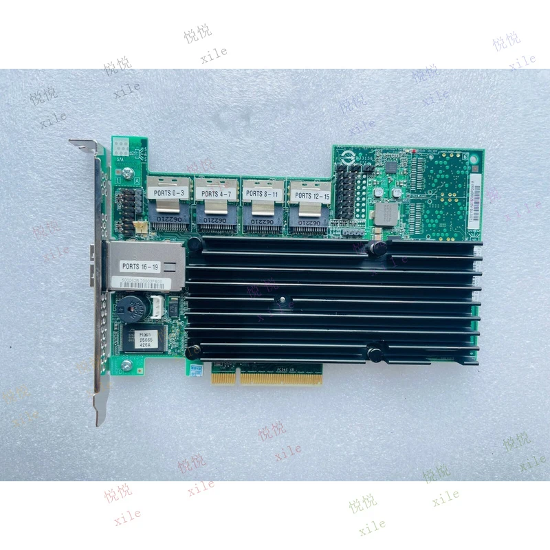 l-pour-carte-de-controleur-raid-pcie-lsi-megaraid-mr-sas-9280-16i4e