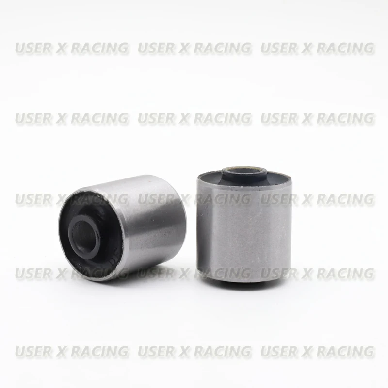 USERX Universal Motorcycle Bushing GY6 Hanger Bushing  For Scooter GY6 50cc 80cc 125cc 150cc High quality and practical