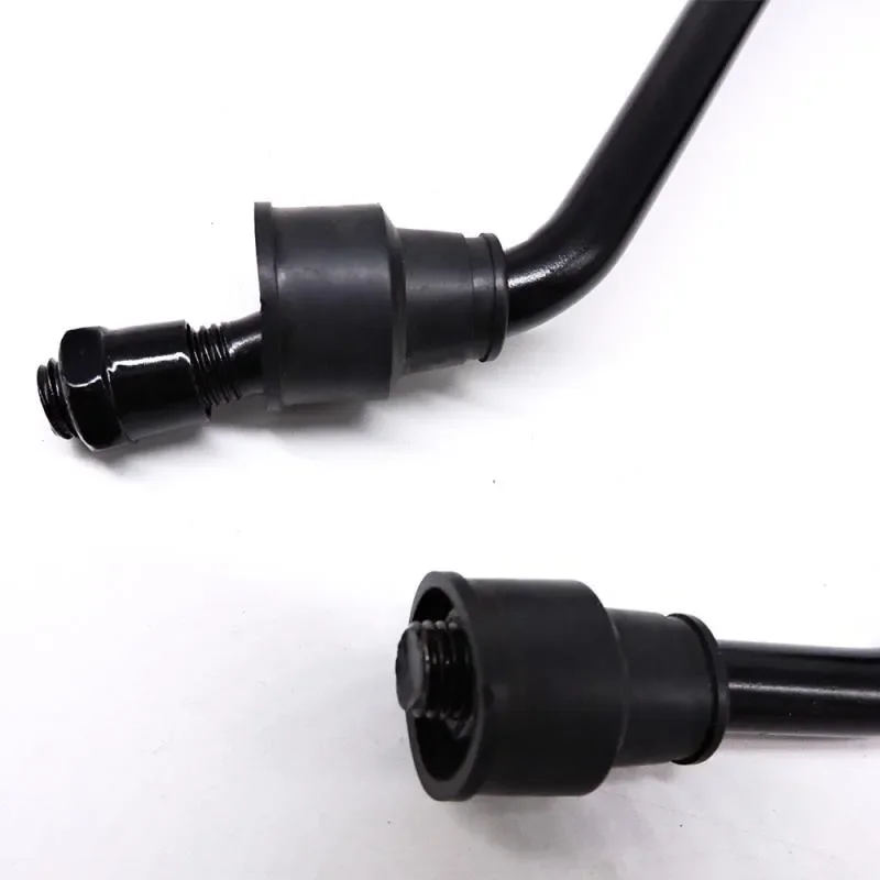 Universal Foldable …