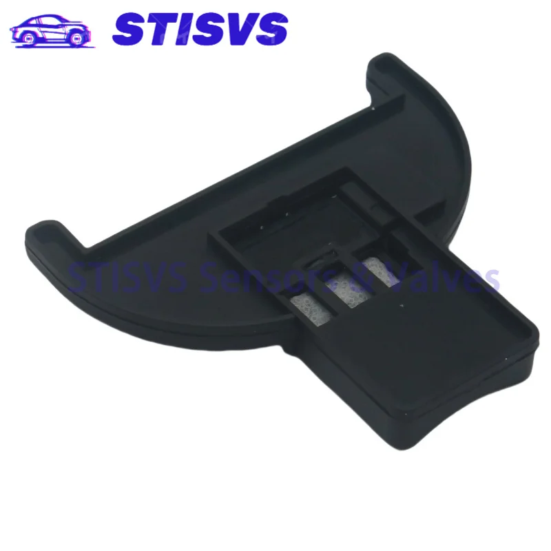 64116928326 Windshield Rain Condensation Sensor For BMW 1'3'5'6'7 X1 X3 X5 X6 M3 M5 M6 Rolls-Royce Phantom New