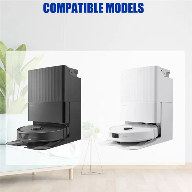 A74G-Vacuum Cleaner Sweeper Consumables Main Brush Roller Replacement Parts Made Of High Quality Materials