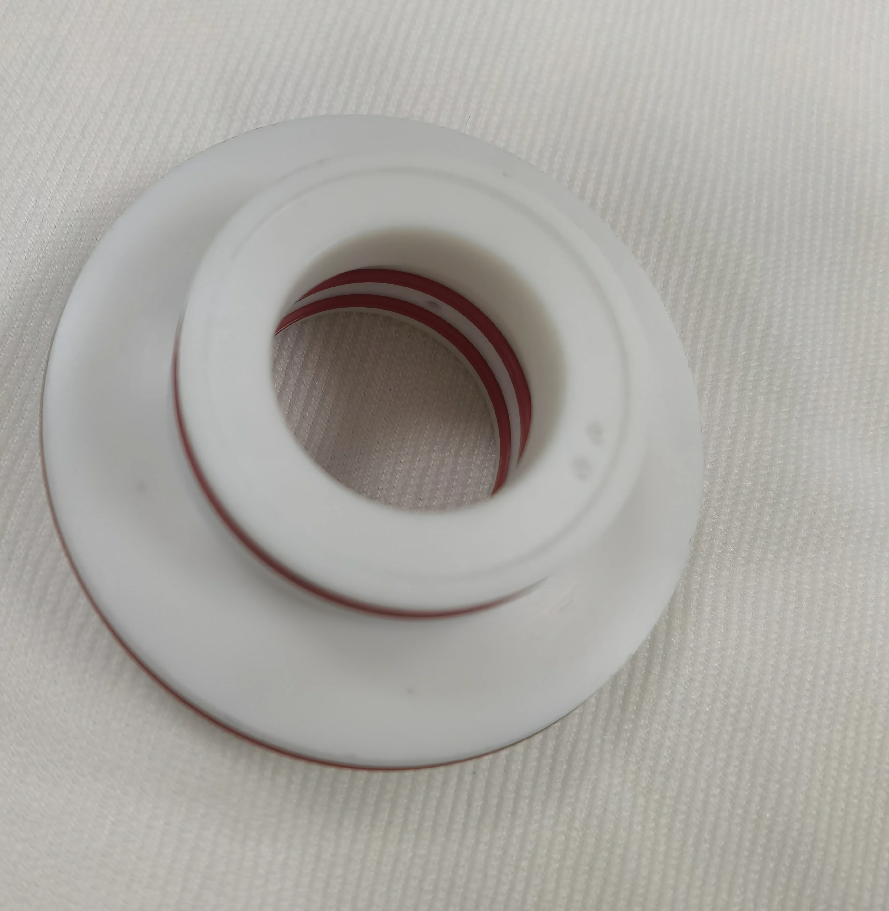 vsp152197-50385206-imi-norgren-khs-spch-130033-kits-de-service