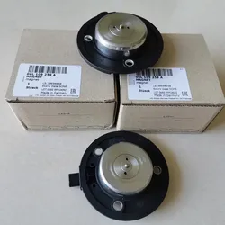 Made In Germany 06L109259A 06L109259D For VW Jetta GTi Audi Q5 1.8T 2.0T OEM Engine Camshaft Adjuster Magnet