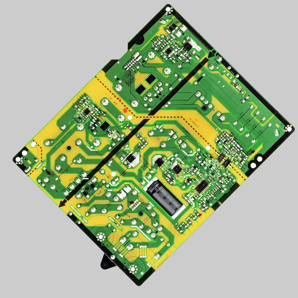 電源パネル,LED eay64511101 eax67189201 LGP49DJ-17U1 49uj6300-ua 49uk6090pua 49uk6200pea 49uk6300pa