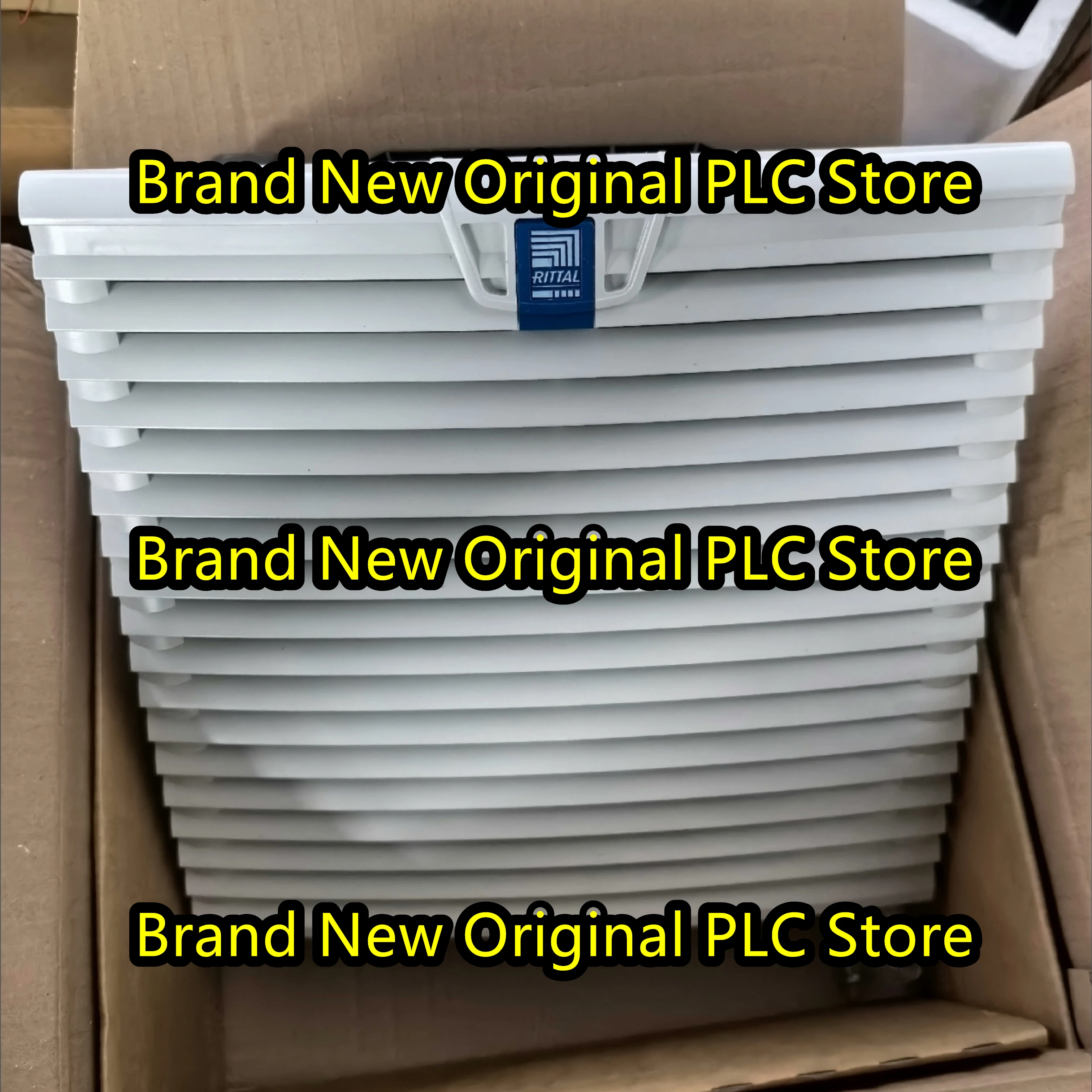 

K2E250-AH38-16 SK3344.110 new original Heat dissipation fan