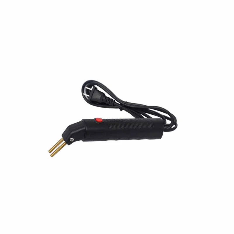 Car bumper, plastic nail welding tool, sheet metal repair machine EVE-01 repair tool