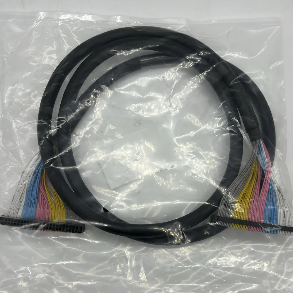 Factory Direct 50-core signaalaansluitkabel FK50/*M CB104-1,5m 1m 2m 3m 5m