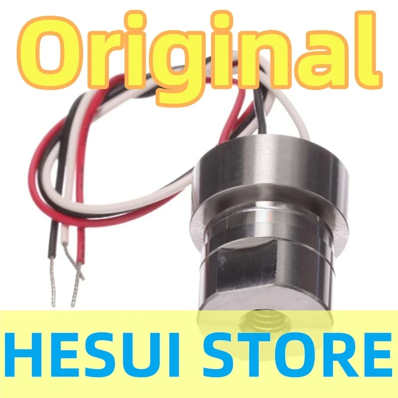 Pressure Sensor P-7…