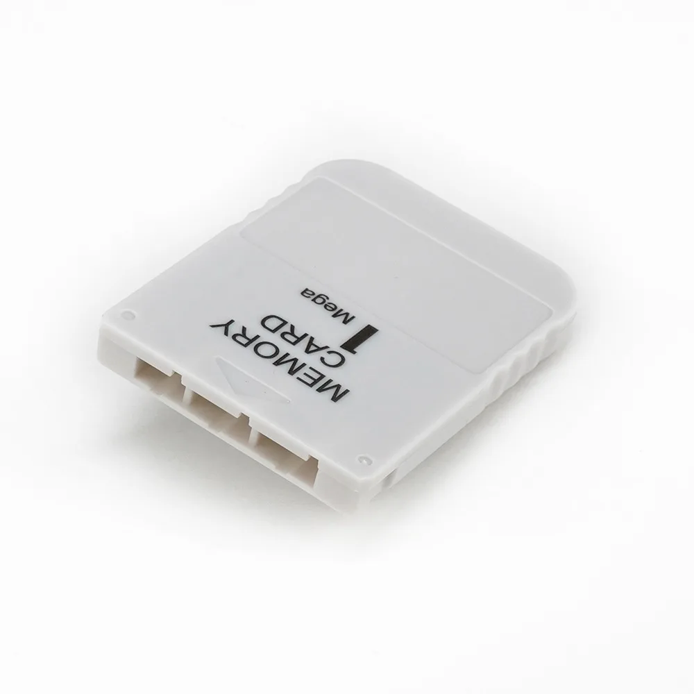 メモリーカード 1MB PS1用 メモリーカード PSONE ONE PSX - AliExpress 44