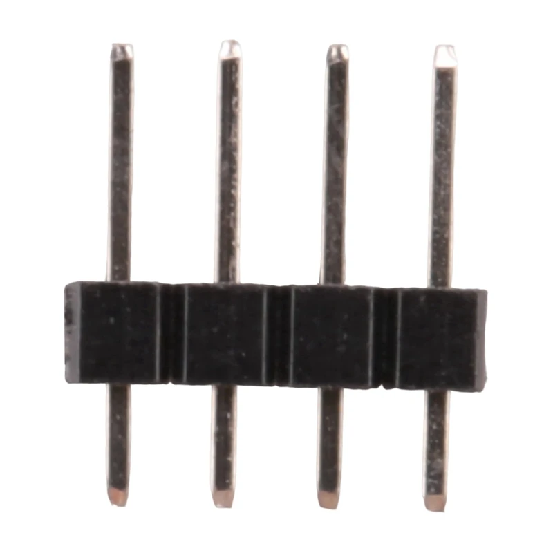 وحدة استشعار ثاني أكسيد الكربون SCD41 ، أجهزة الكشف عن درجة الحرارة والرطوبة ، أجزاء مستشعر الغاز ، الملحقات