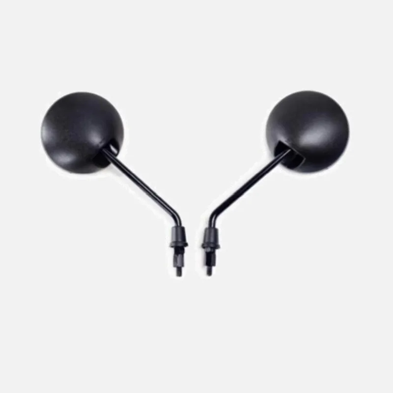 

Electric bicycle motorcycle A/B/C/E/N/F/BMAX series rearview mirror, reflector original accessories