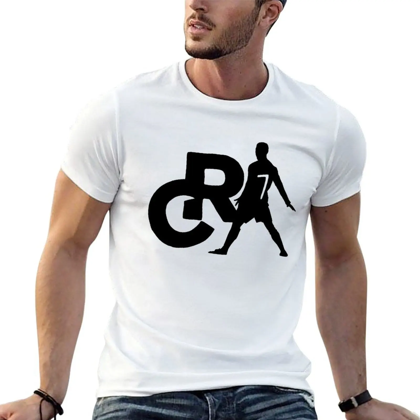 Man Man For T Slim … - image