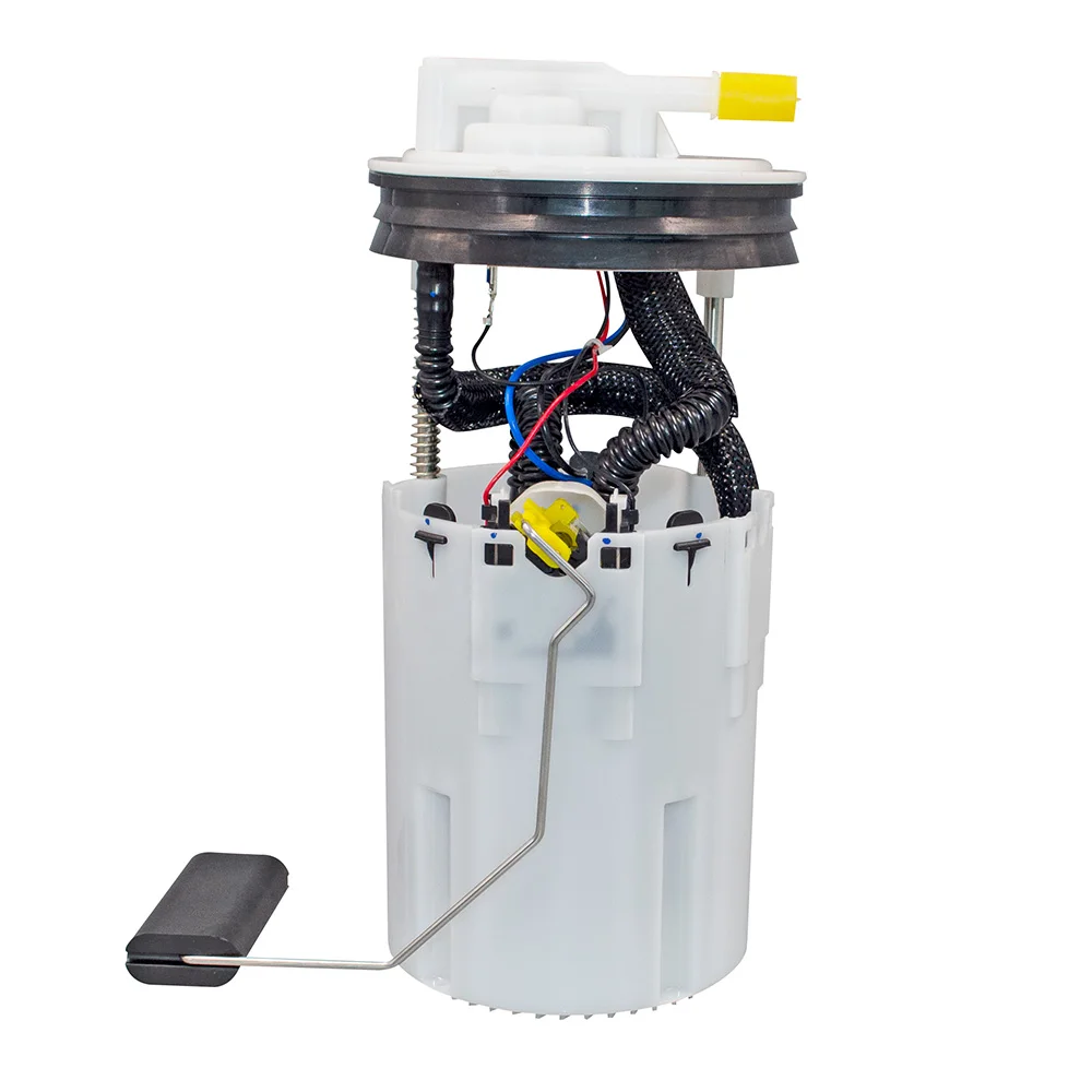 

Dopson Auto Parts for Nissan Primera Fuel Pump Assembly OEM 17040-AV710 EM1372 0580313120 17040-AV705 17040-BN805